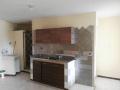 # 76 ARRIENDO CASA EN BELLO NIQUIA