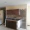 -76-ARRIENDO-CASA-BELLO