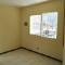 -76-ARRIENDO-CASA-BELLO