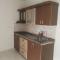-77-ARRIENDO-CASA-BELLO