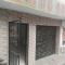 -77-ARRIENDO-CASA-BELLO