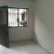 -77-ARRIENDO-CASA-BELLO