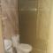 -77-ARRIENDO-CASA-BELLO