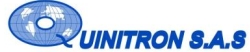 Quinitron SAS