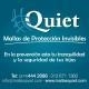 MALLAS QUIET