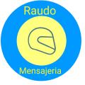 Distribución de mercancía liviana