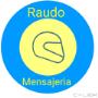 Subido por visitante en 12/11/2017