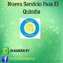 Subido por visitante en 12/11/2017