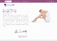EstheticTrip