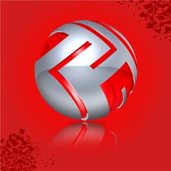 Litografia Punto Laser Publicidad