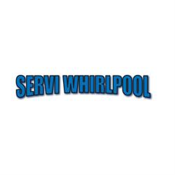 Serviwhirpool
