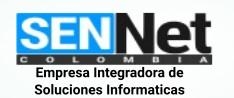 Sennet Colombia