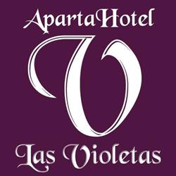 Aparta Hotel Las Violetas