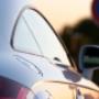 # 3