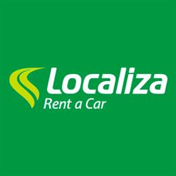 Localiza Rent a Car
