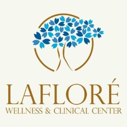 Lafloré Wellness & clinical Center