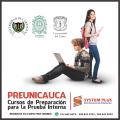 PREUNICAUCA