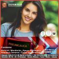 PREUNICAUCA