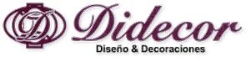 Didecor