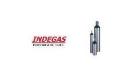 Logo-Indegas