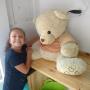 Peluche 2