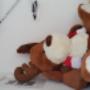 Peluche