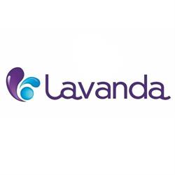 Lavanda Autoservicio