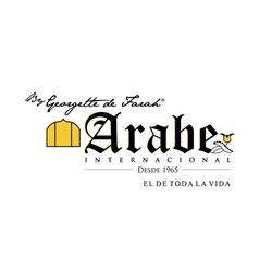 Restaurante Arabe Internacional