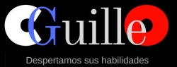 CGuilleO
