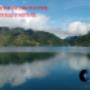 Subido por visitante en 25/11/2017 - LA SERENIDAD