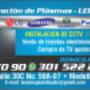 servicios