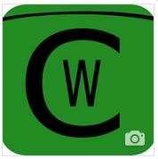 Creacion web