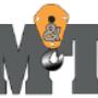 LOGO MYT