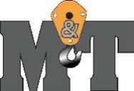 MONTACARGAS Y TRANSPORTES S.A.S.