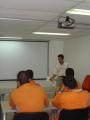 CAPACITACION -DE OPERADORES