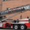 GRUA-70-TON