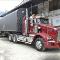 TRACTOCAMION