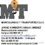 Subido por visitante en 3/01/2018 - Comercial