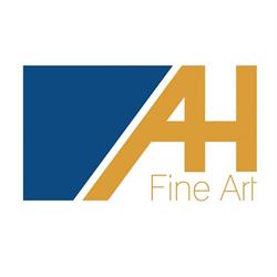 AH Fine Art