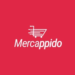 Mercappido