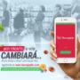 Subido por visitante en 30/11/2017