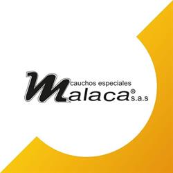Cauchos Especiales Malaca S.A.S.