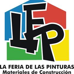 La Feria De Las Pinturas Cali Sur