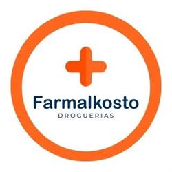 Drogueria Farmalkosto Marantá