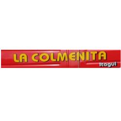 AGENCIA DE LLAVES LA COLMENITA ITAGÜI