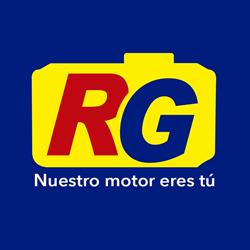 Radiadores y Silenciadores Gutiérrez Sas