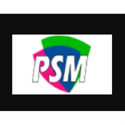 Politécnico San Mateo S.A.