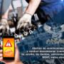 Alertas de Mantenimiento