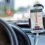 gps