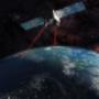 satélite
